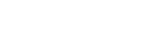 Financial Times global publication logo