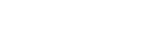 NetJets executive jet lifestyle partner logo