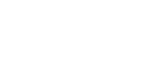 Juwai international real estate platform logo