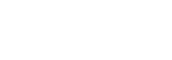 Who’s Who in Luxury Real Estate global membership logo