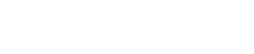 Mansion Global luxury property news logo