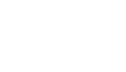 The Wall Street Journal real estate media logo