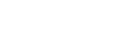 Unique Homes logo → "Unique Homes international luxury property magazine logo