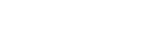 duPont Registry luxury homes and lifestyle logo
