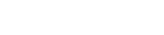 Haute Residence luxury real estate publication logo